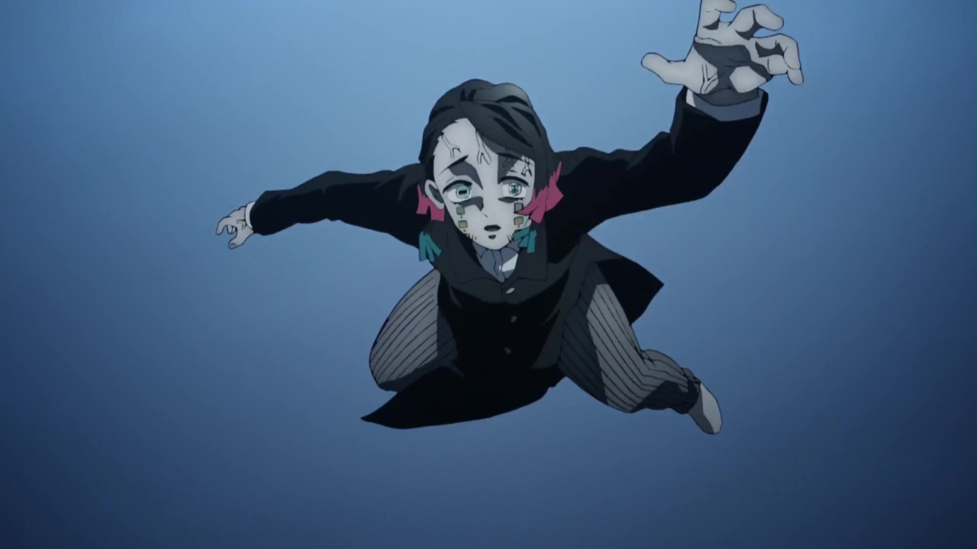 [Tsukyio Editing Resources] Demon Slayer (Mugen Train) Raw Clips (805) (tsukyio.com).mp4